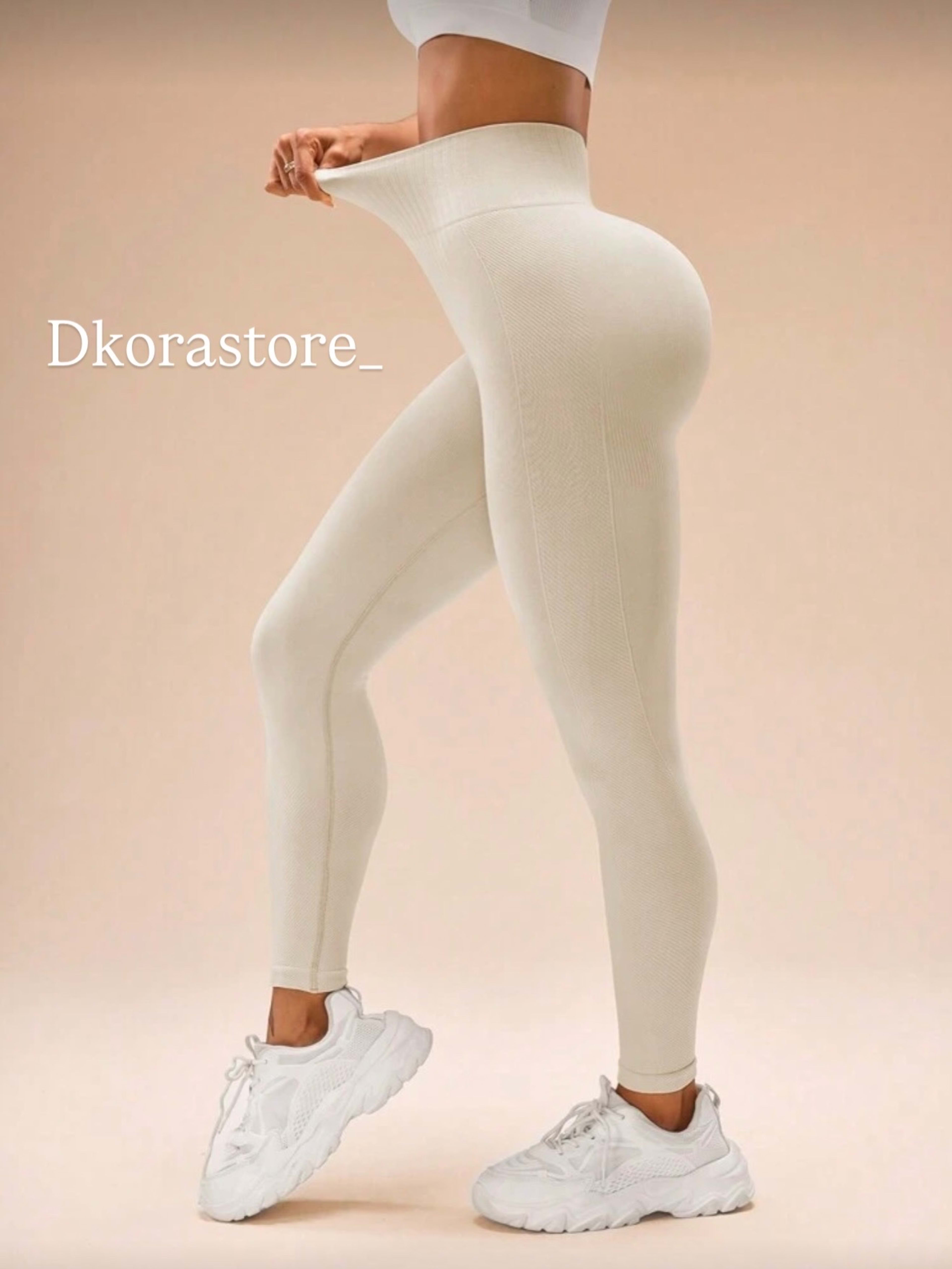 Leggings AURA FIT