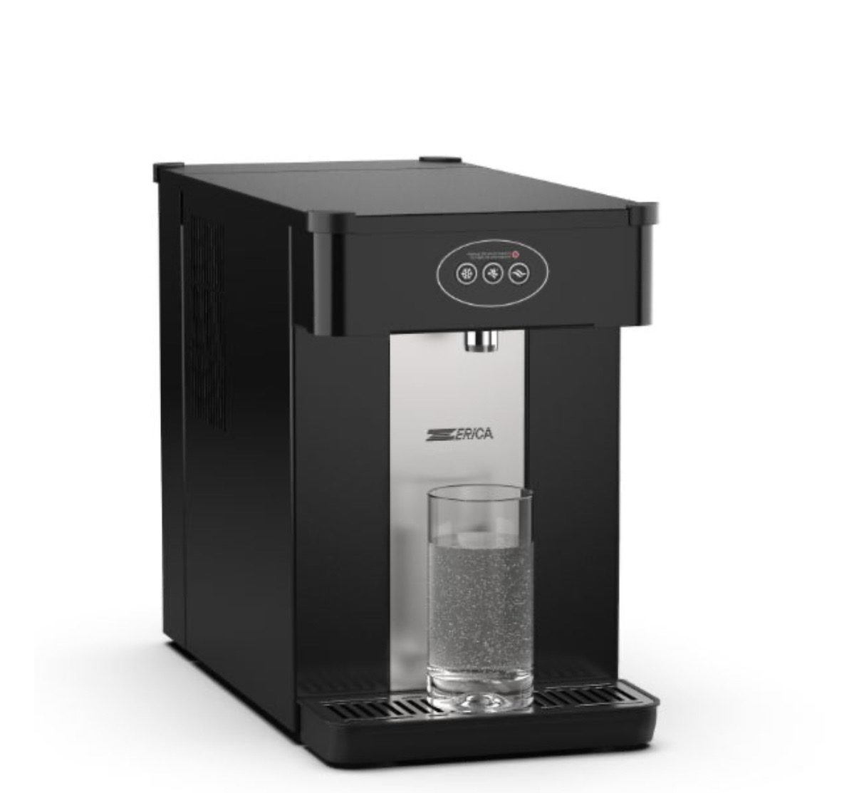 WATER DISPENSER SUPRA