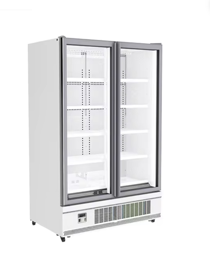 Simfer Bottle Cooler DSD 770DC