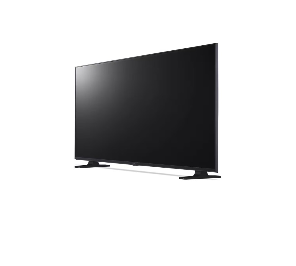 LG TV 32" Smart