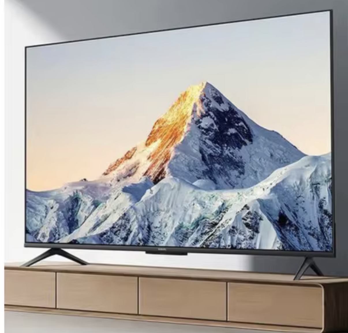 LG TV 65" OLED 4K