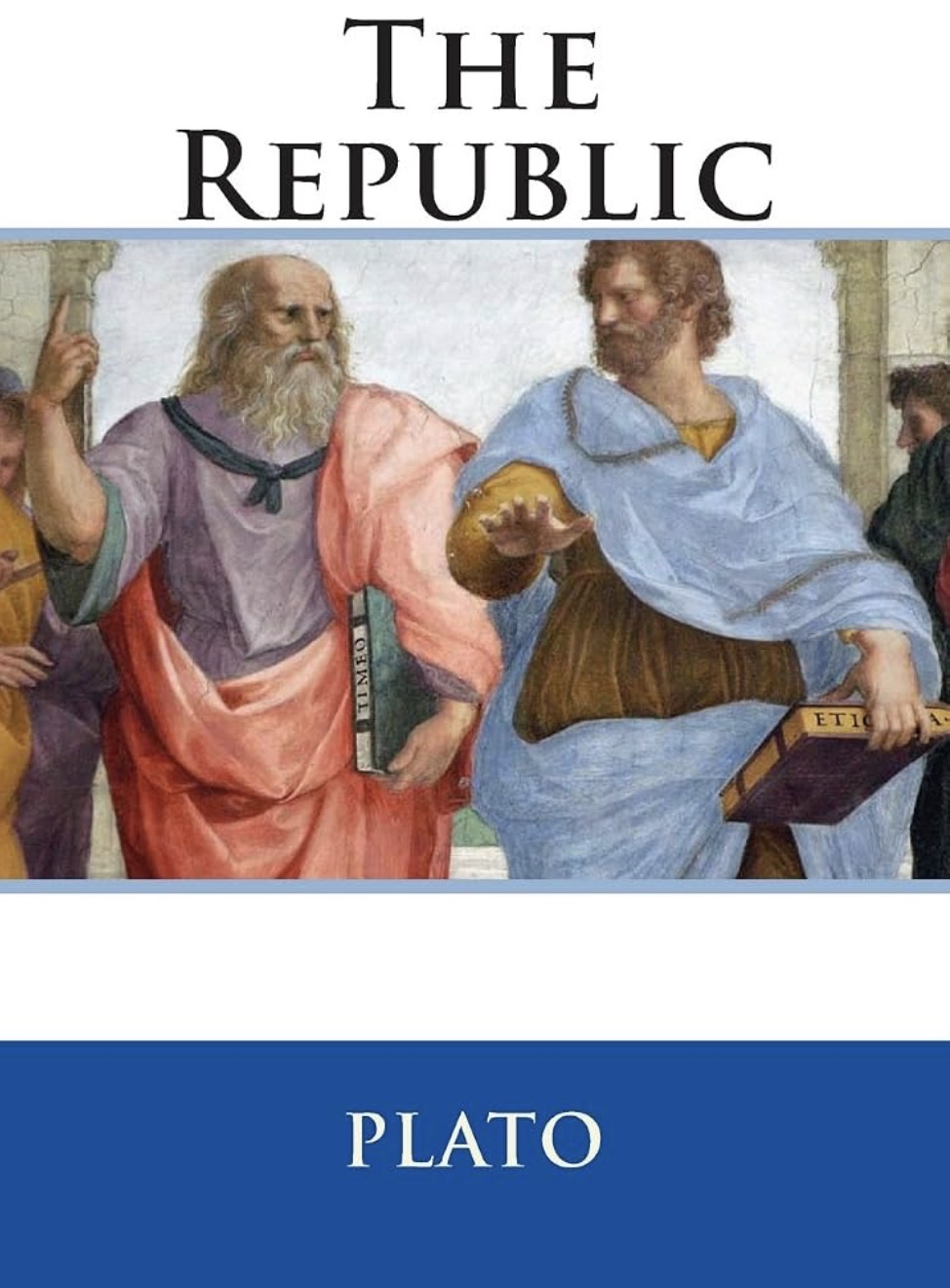 The Republic