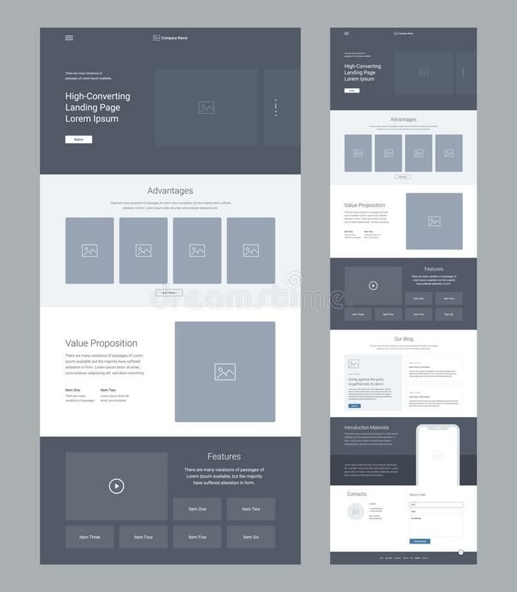Web Development