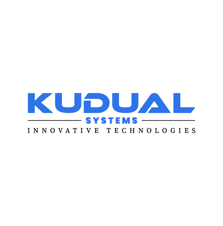 KudualSystems