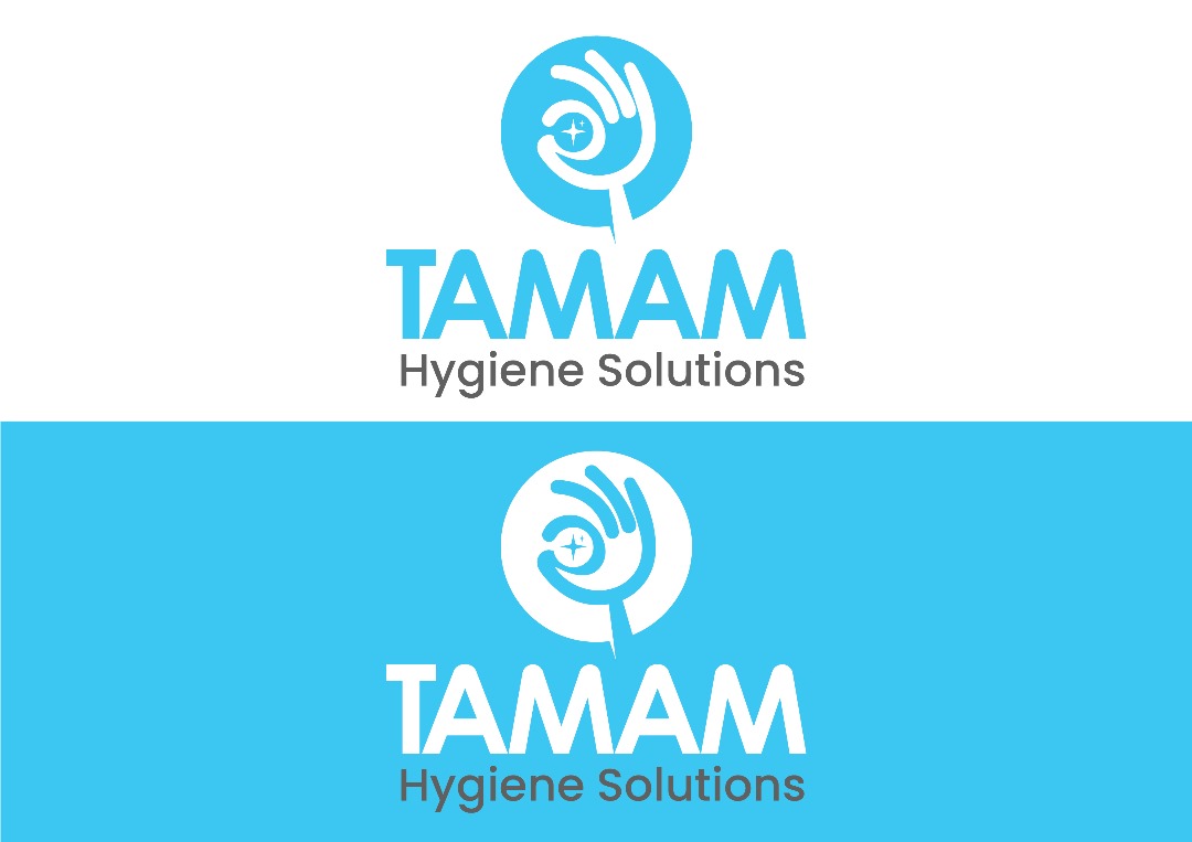 Tamam_Hygiene