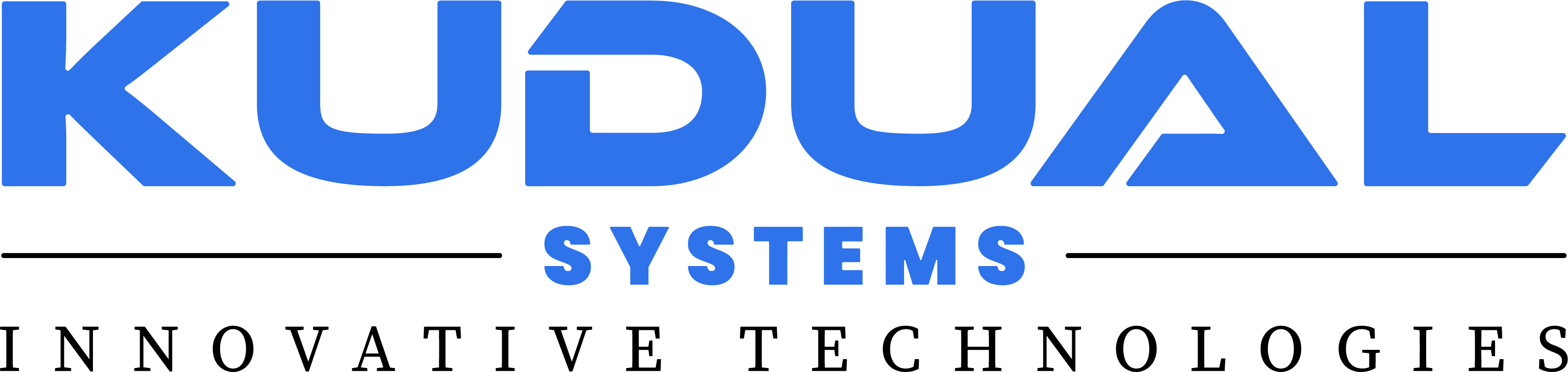 KudualSystems