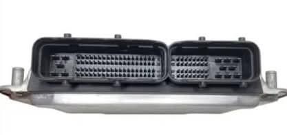 Astra 2011 módulo correto é a versão AP código 94701496.