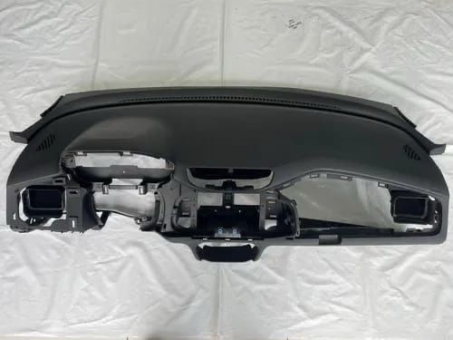 Painel frontal ônix 2018