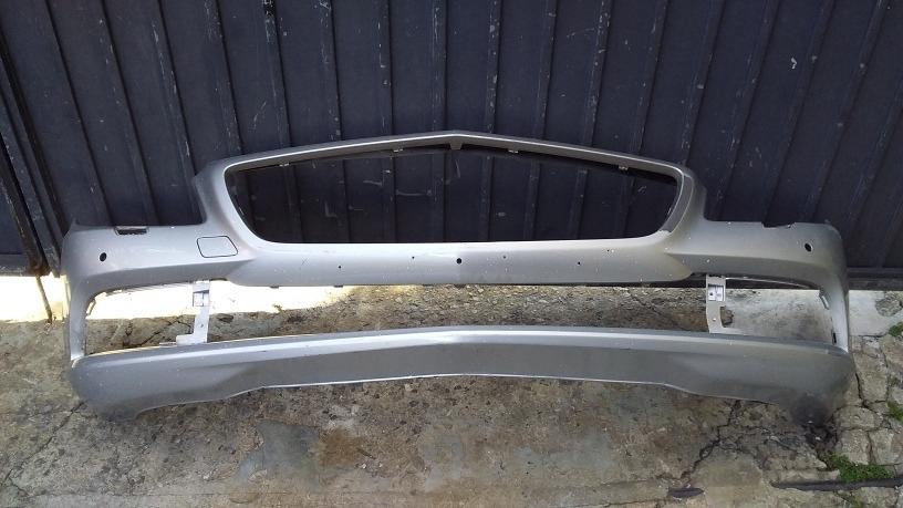 Mercedes SLK ano 2011/2012