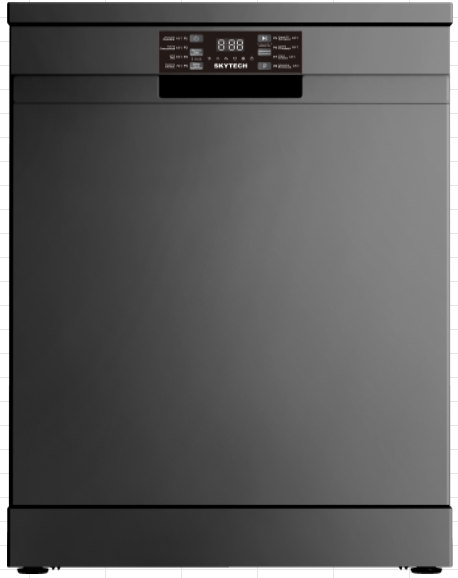 ᲭᲣᲠᲭᲚᲘᲡ ᲡᲐᲠᲔᲪᲮᲘ ᲛᲐᲜᲥᲐᲜᲐ SKYTECH SDW3031 13 ᲞᲔᲠᲡᲝᲜᲐ