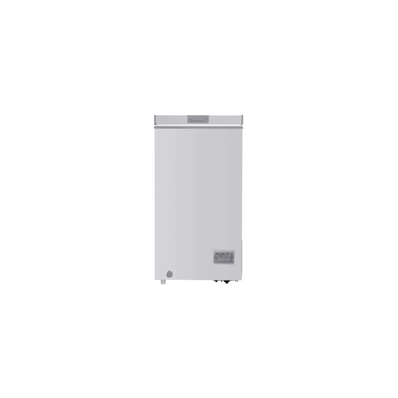 საყინულე მაცივარი SKYTECH SCFR100DG 100 ლიტრი