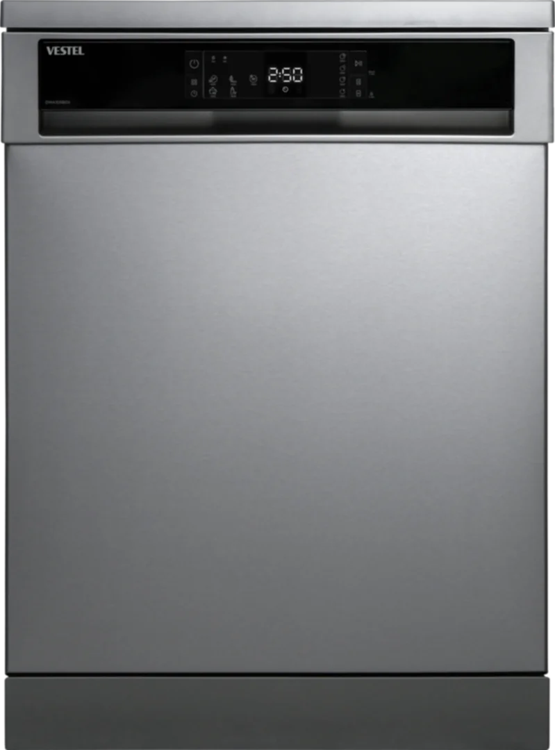 ჭურჭლის სარეცხი მანქანა VESTEL DWA1D5BOX