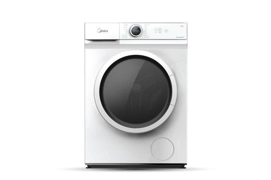 სარეცხი მანქანა  7 კგ MF100W70