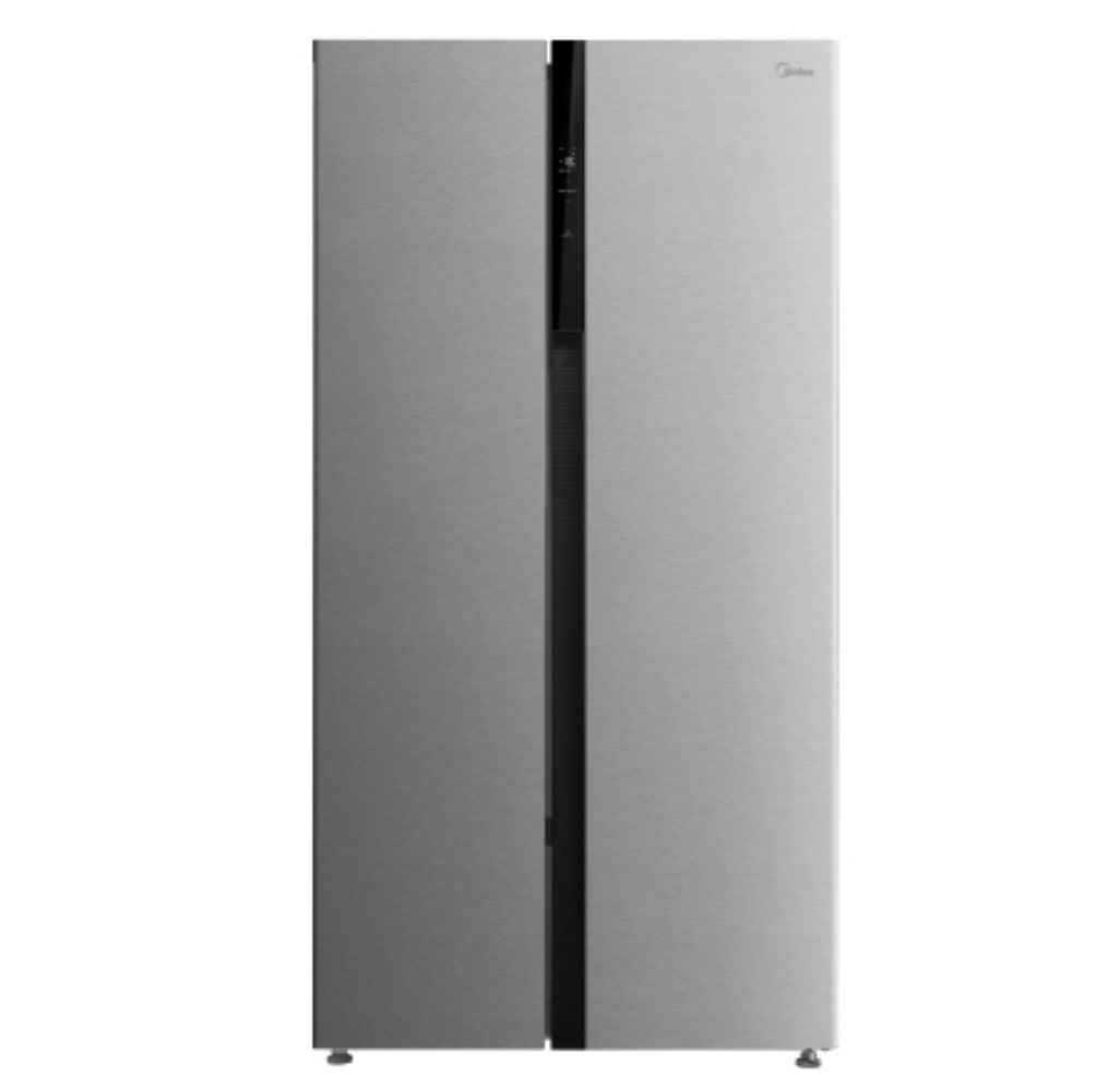 მაცივარი Midea MERS530FGE02