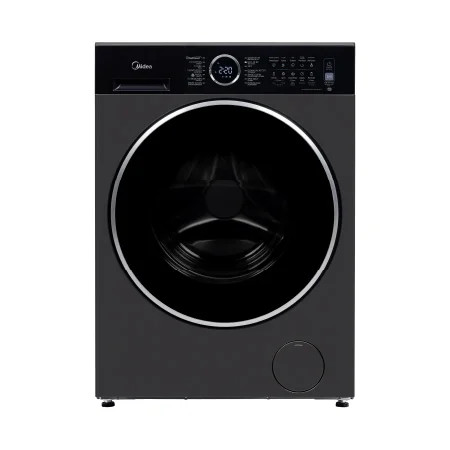სარეცხი მანქანა Midea MF205W100WB/T