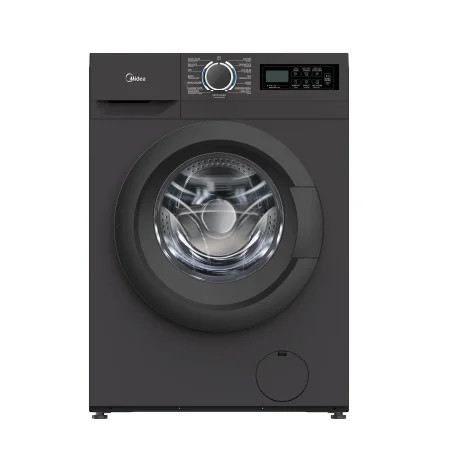 სარეცხი მანქანები 7კგ Midea MF110W70B/T