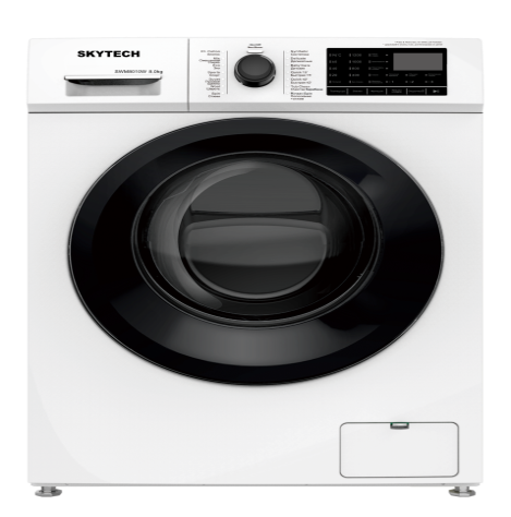 SKYTECH ᲡᲐᲠᲔᲪᲮᲘᲡ ᲛᲐᲜᲥᲐᲜᲐ SKYTECH SWM7015W