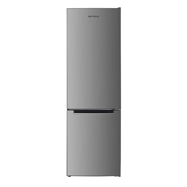 ᲛᲐᲪᲘᲕᲐᲠᲘ 181ᲡᲛ SKYTECH SRFG7057DI