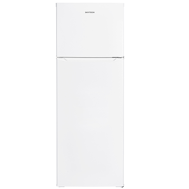 ᲛᲐᲪᲘᲕᲐᲠᲘ SKYTECH SRFG7033DW