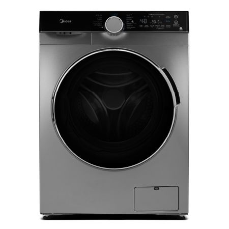 სარეცხი მანქანა MFK03W120B/S