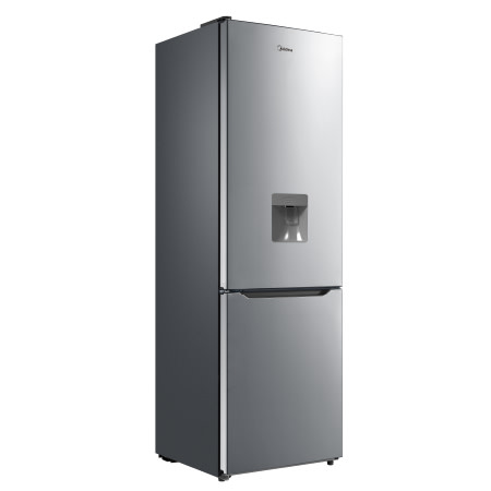 მაცივარი Midea MDRB424FGE02IW