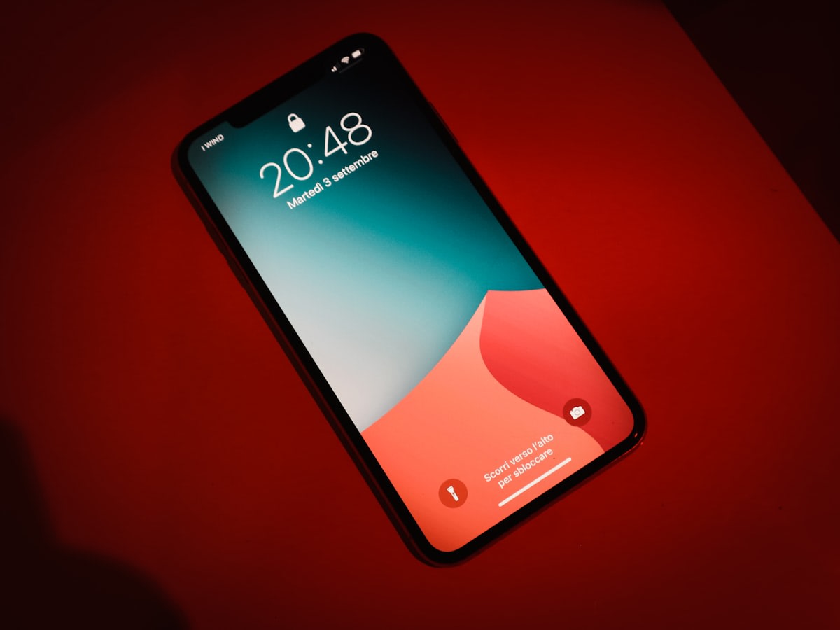 Xiaomi 14 512GB