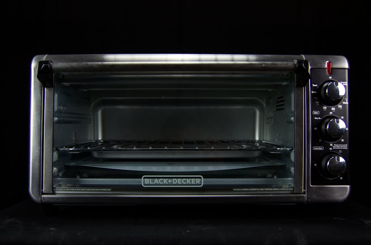 Samsung MS23K3513AK მიკროტალღური