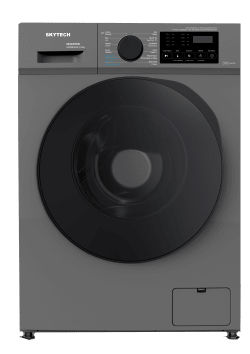 ᲡᲐᲠᲔᲪᲮᲘ ᲛᲐᲜᲥᲐᲜᲐ SKYTECH SWM1025SL 10 ᲙᲒ (INVERTER)