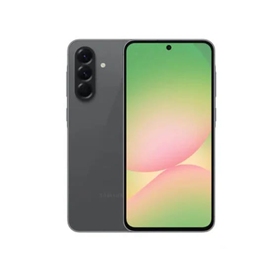 Samsung Galaxy A56 A566BD 5G 8/128GB Graphite