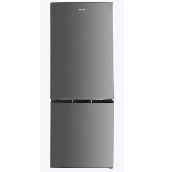 ᲛᲐᲪᲘᲕᲐᲠᲘ SKYTECH SRFG8067NI