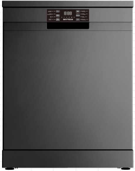 ᲭᲣᲠᲭᲚᲘᲡ ᲡᲐᲠᲔᲪᲮᲘ ᲛᲐᲜᲥᲐᲜᲐ SKYTECH SDW3031 13 ᲞᲔᲠᲡᲝᲜᲐ