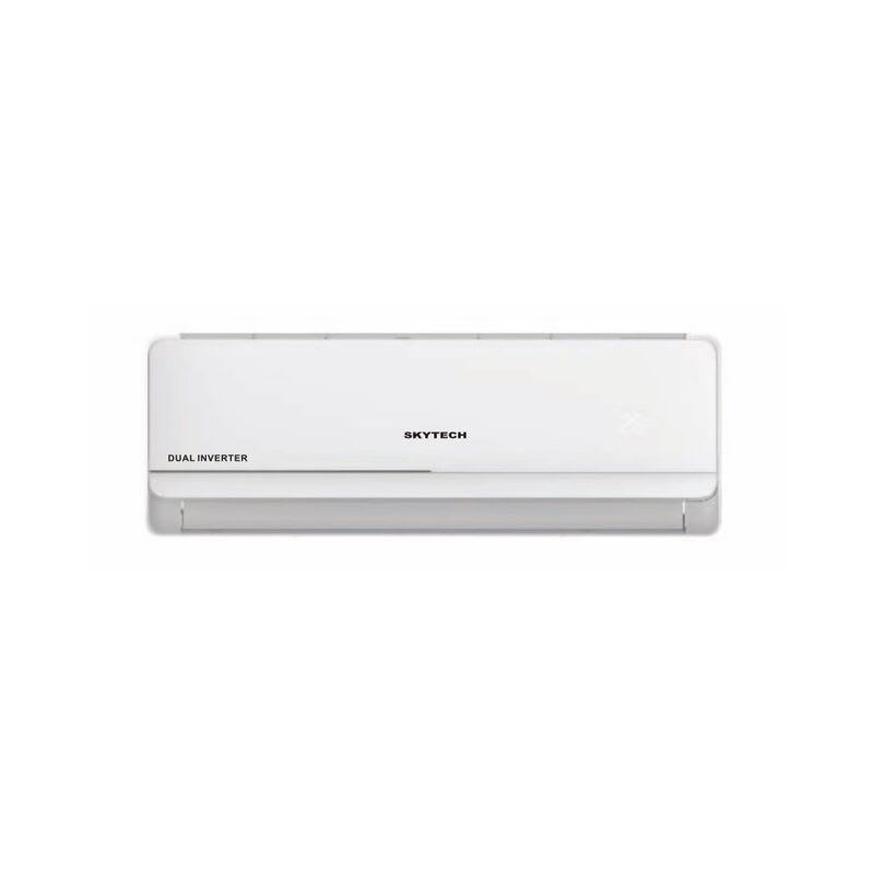 კონდიციონერი 25-30 მ² SKYTECH SAC26-INV9