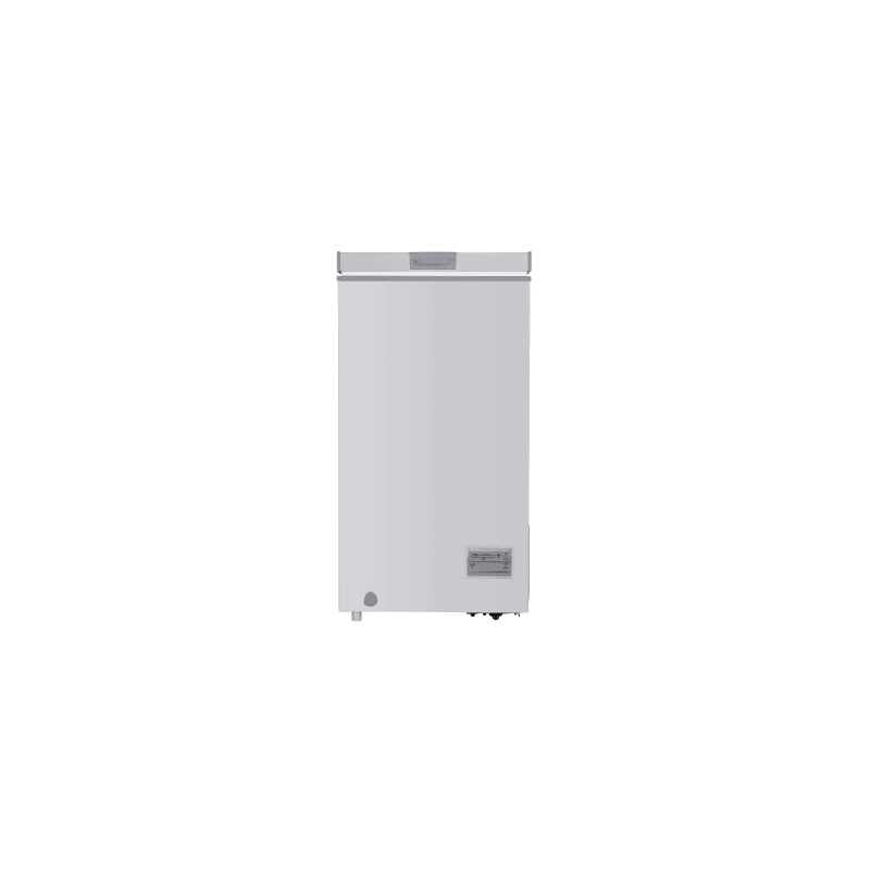 საყინულე მაცივარი SKYTECH SCFR100DG 100 ლიტრი