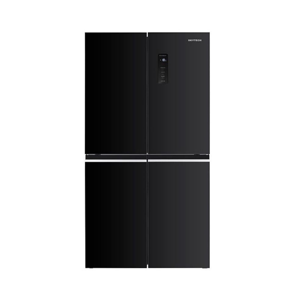 ᲛᲐᲪᲘᲕᲐᲠᲘ ᲝᲗᲮᲙᲐᲠᲘᲐᲜᲘ SKYTECH SRFG9050NI-SBS