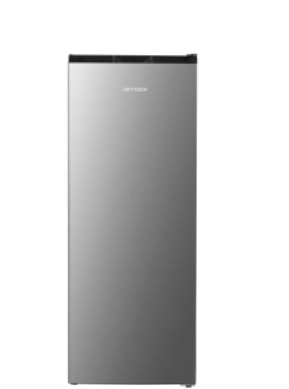 საყინულე მაცივარი SKYTECH SRFG5735NI 161 ლ