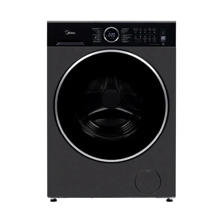 სარეცხი მანქანა Midea MF205W100WB/T