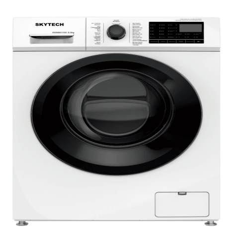 SKYTECH ᲡᲐᲠᲔᲪᲮᲘᲡ ᲛᲐᲜᲥᲐᲜᲐ SKYTECH SWM7015W