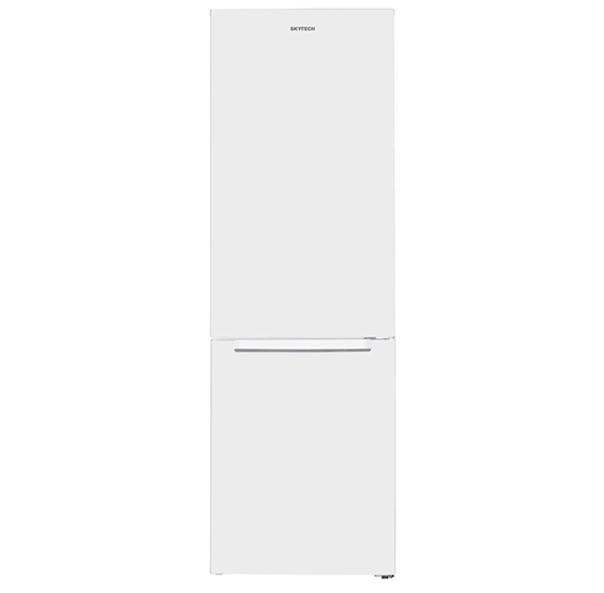 ᲛᲐᲪᲘᲕᲐᲠᲘ 181ᲡᲛ SKYTECH SRFG8056NW