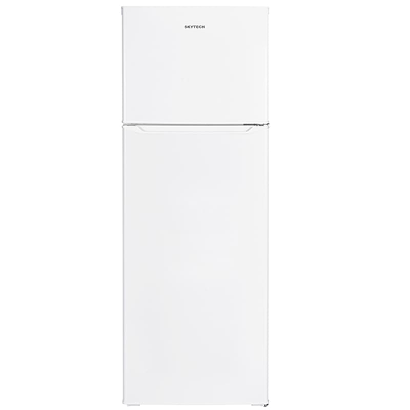 ᲛᲐᲪᲘᲕᲐᲠᲘ SKYTECH SRFG7033DW