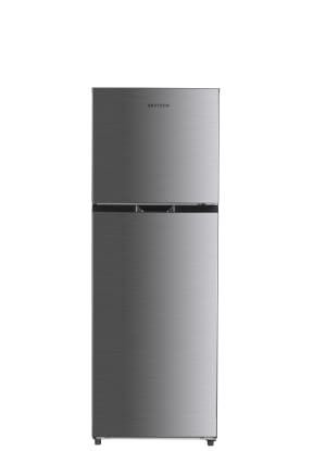 ᲛᲐᲪᲘᲕᲐᲠᲘ SKYTECH SRFG8015NI