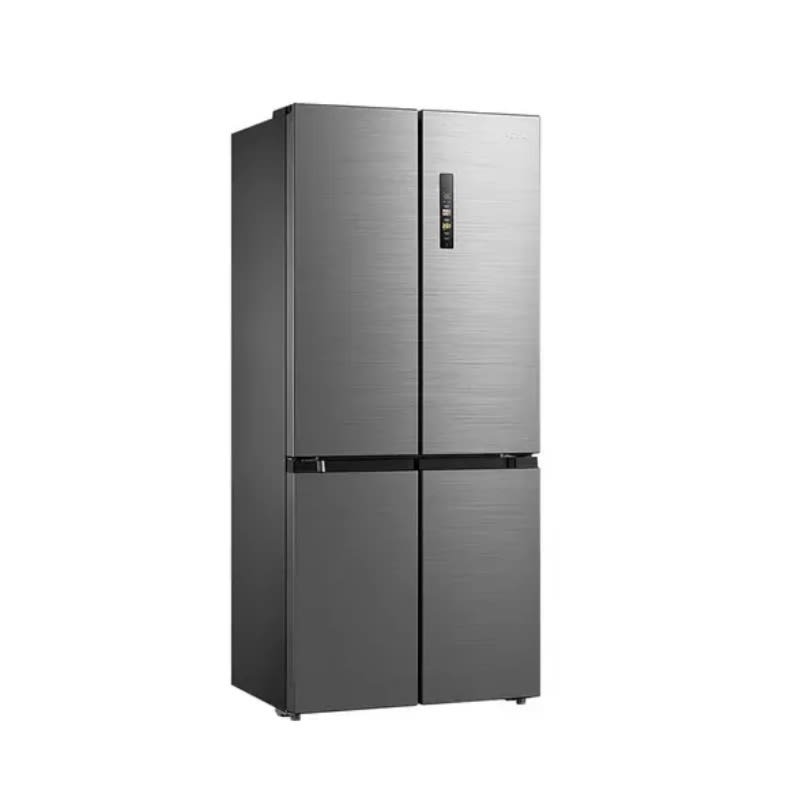 ᲛᲐᲪᲘᲕᲐᲠᲘ ᲝᲗᲮᲙᲐᲠᲘᲐᲜᲘ SKYTECH SRFG9052NI-SBS