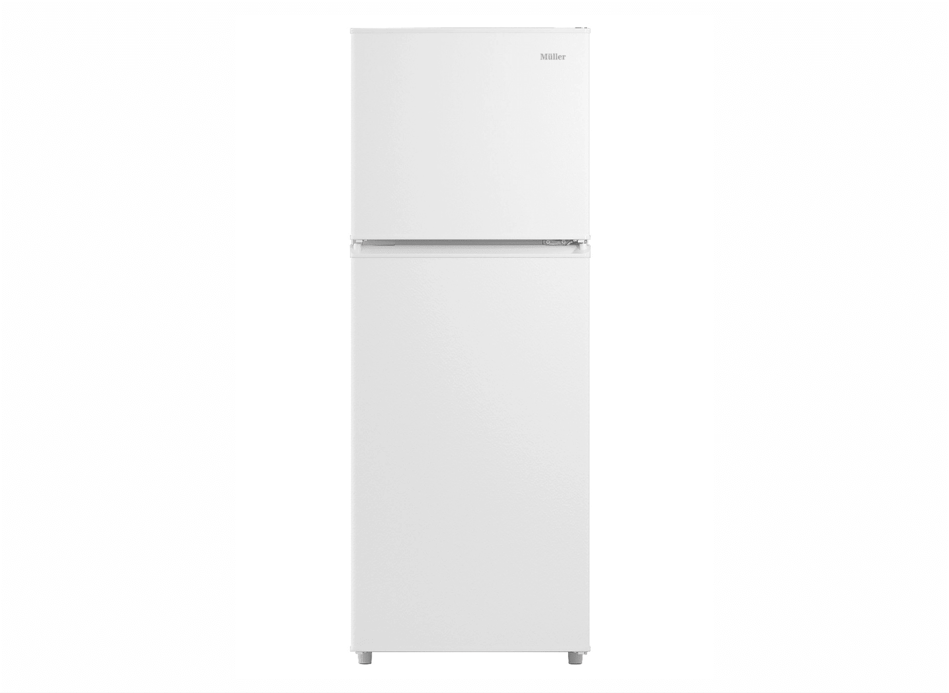 MULLER - ზედა საყინულით - ML130RF