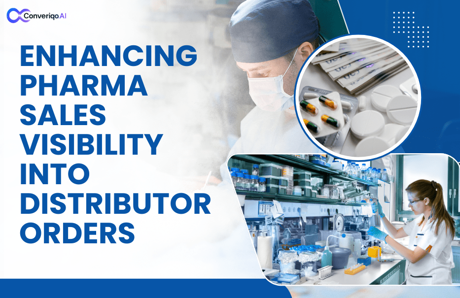 enhancing-pharma-sales-visibility-into-distributor-orders-by converiqo
