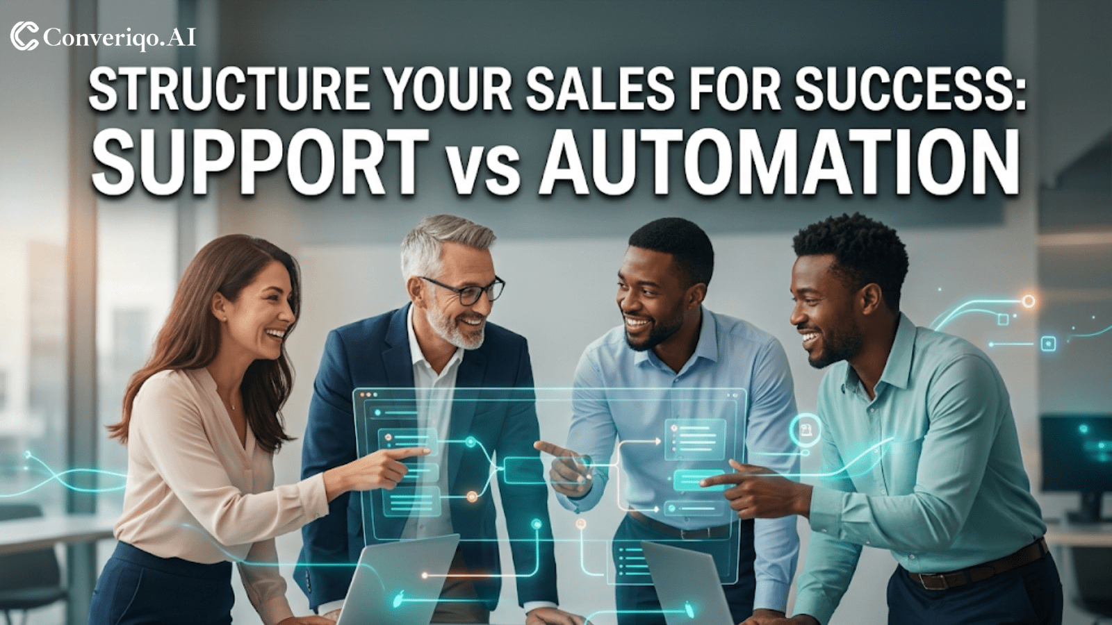 Channel options for booking workflows"