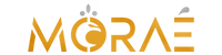 Logo Morae