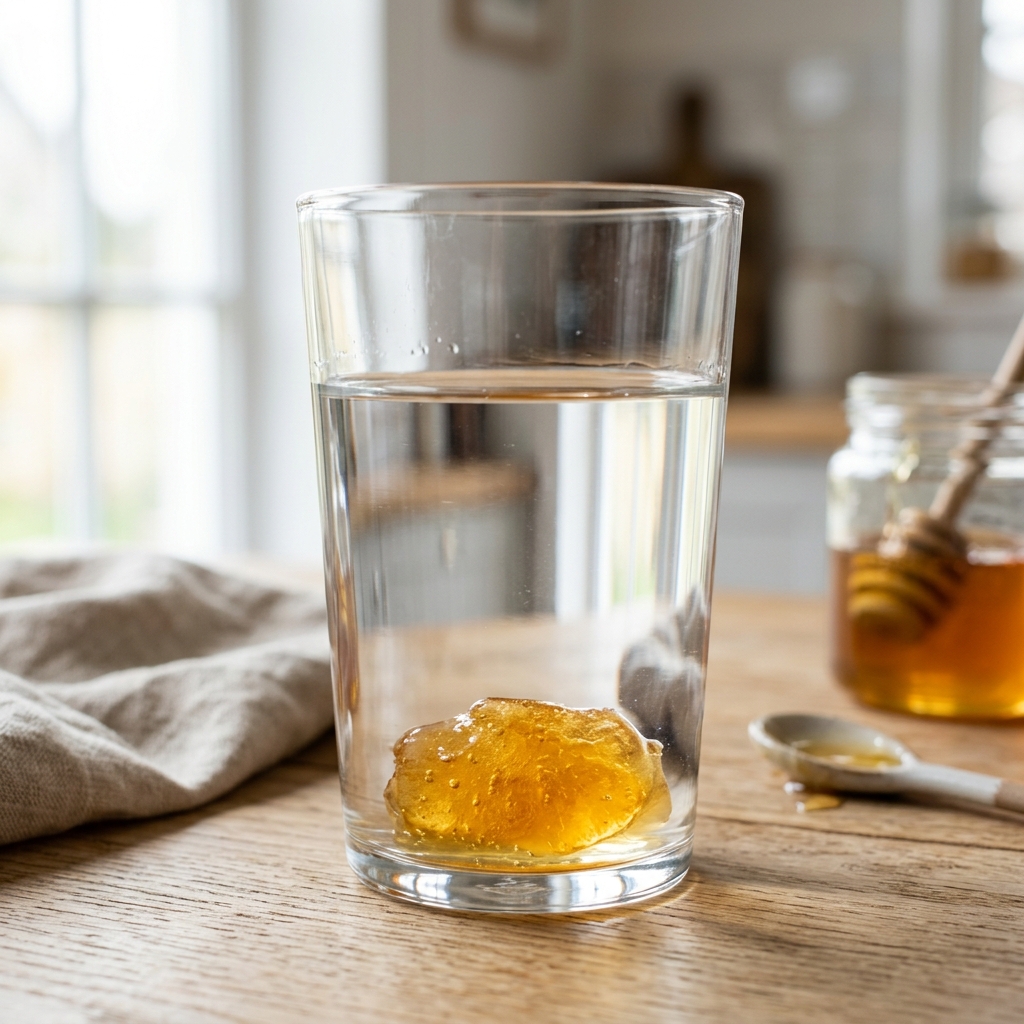 How to Test Honey Purity at Home: 5 Simple DIY Purity Tests
