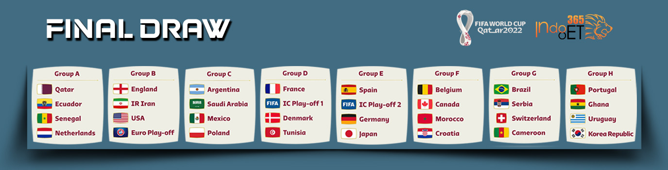 agen resmi piala dunia indobet365