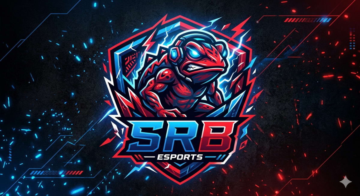 Fire Legends logo