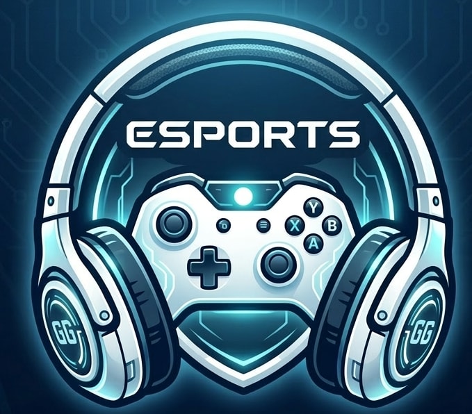 Warzone Legends logo