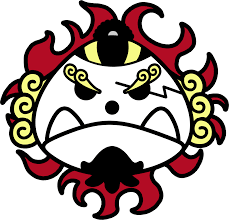 Storm Riders logo